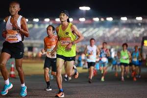 BIB: 
                            <button type="button" onclick="openModal(24110272)" class="btn btn-primary btn-sm float-right btn-popup" data-toggle="modal" data-target=".modal-high-quality">
                        <i class="fas fa-shopping-cart"></i> Add to Cart
                    </button>
                                            <button type="button" onclick="isThisMe(24110272, true)" class="btn btn-success btn-sm float-right btn-popup btn-isme hidden" data-toggle="tooltip" data-placement="bottom" title="นี่คือรูปของคุณใช่ไหม คลิกที่นี่เพื่อเอาเข้าอัลบั้ม">
                        <i class="fas fa-plus"></i> Add to album
                    </button>
                    <button type="button" onclick="isThisMe(24110272, false)" class="btn btn-warning btn-sm float-right btn-popup btn-isnotme hidden">
                        <i class="fas fa-ban"></i> Remove from album
                    </button>